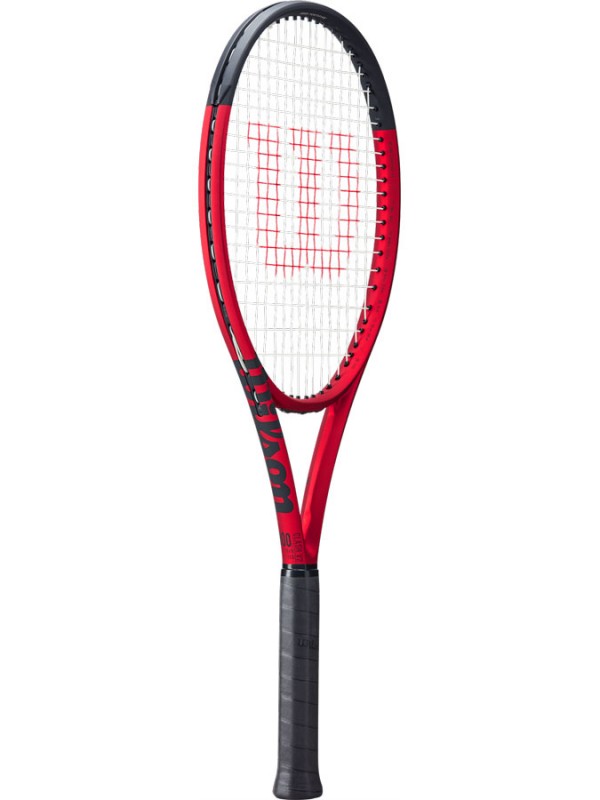 Tenis lopar Wilson Clash 100L V2.0