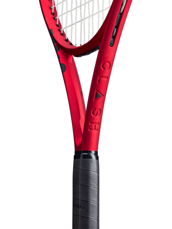 Tenis lopar Wilson Clash 100 Pro V2.0