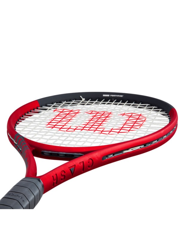 Tenis lopar Wilson Clash 100 Pro V2.0