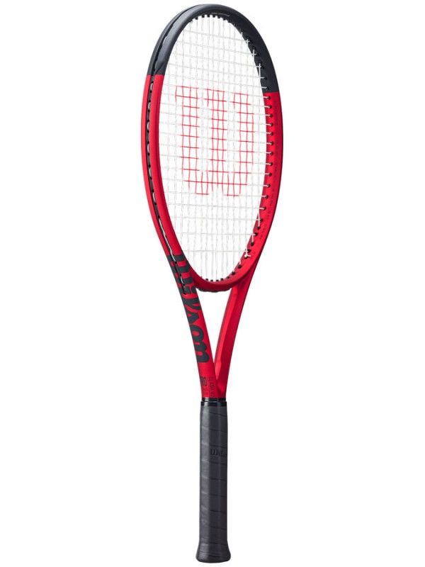 Tenis lopar Wilson Clash 100 Pro V2.0