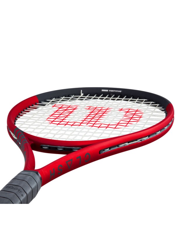 Tenis lopar Wilson Clash 100UL V2.0