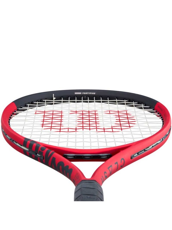 Tenis lopar Wilson Clash 108 V2.0