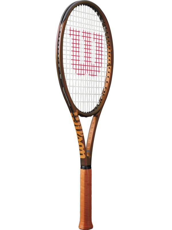 Tenis lopar Wilson Pro Staff 97  V14