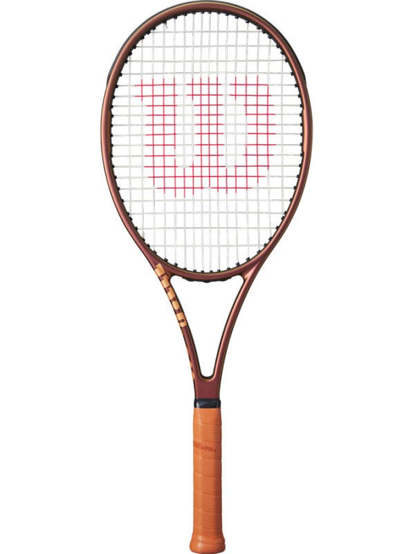 Tenis lopar Wilson Pro Staff 97L V14