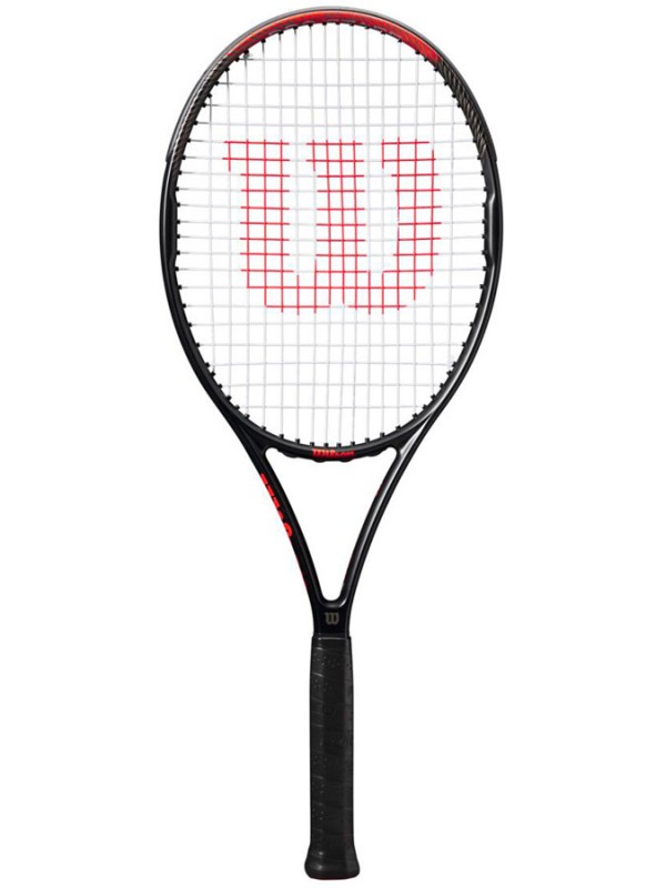 Tenis lopar Wilson Pro Staff Precision 103