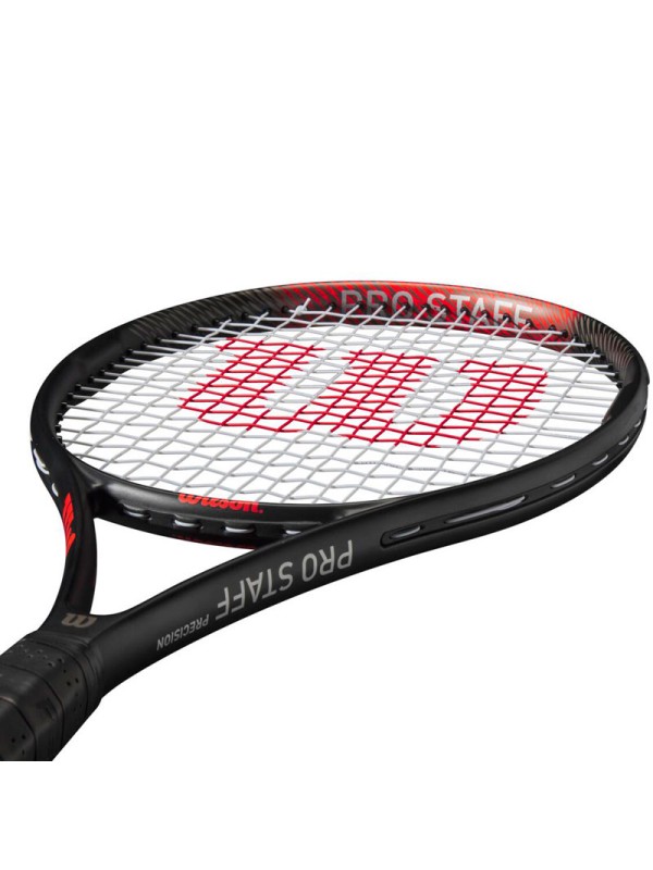 Tenis lopar Wilson Pro Staff Precision 103