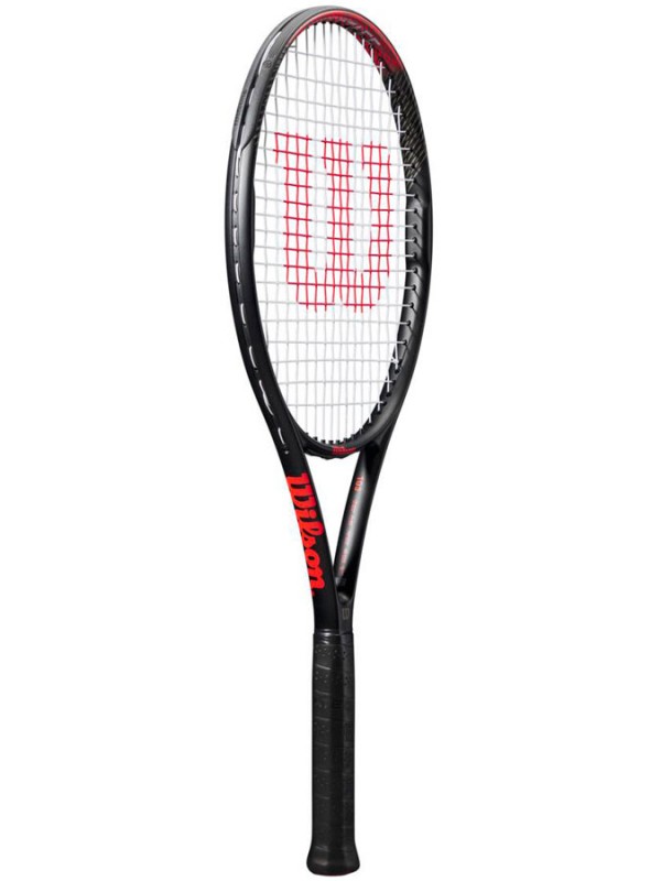 Tenis lopar Wilson Pro Staff Precision 103