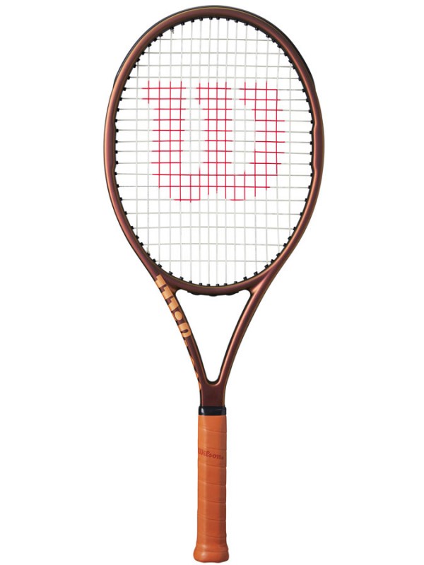 Tenis lopar Wilson Pro Staff Team v.14