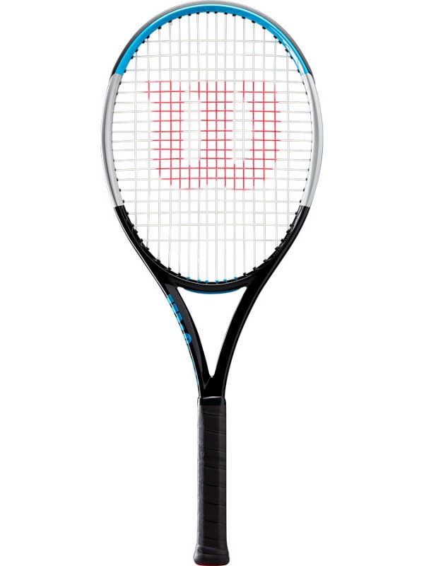 Tenis lopar Wilson Ultra 100 V3.0