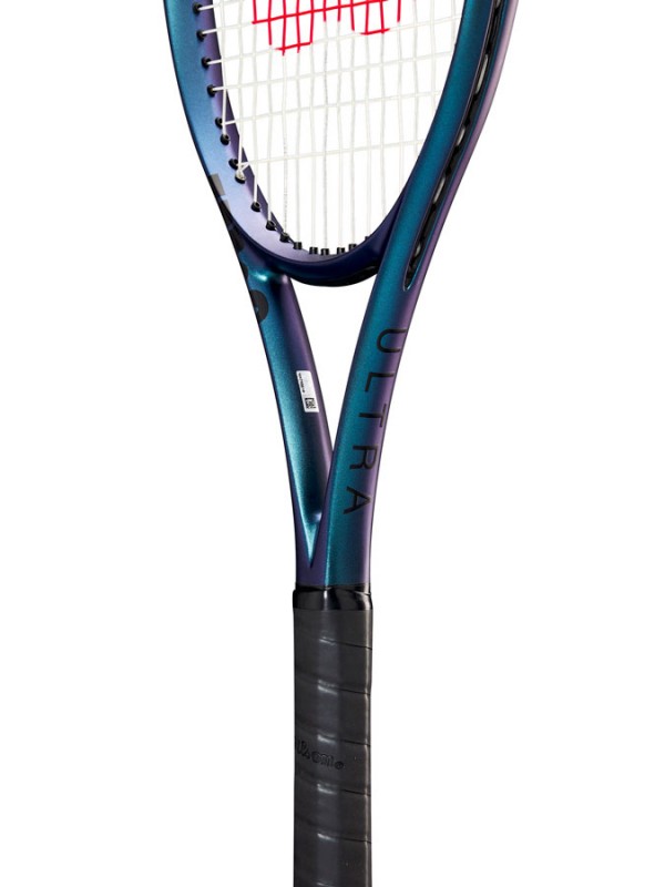 Tenis lopar Wilson Ultra 100 V4