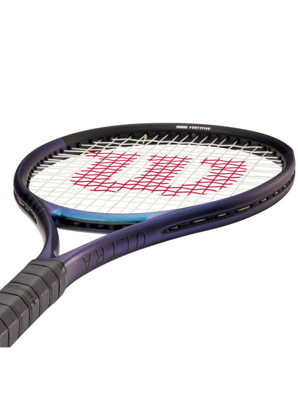 Tenis lopar Wilson Ultra 100 V4