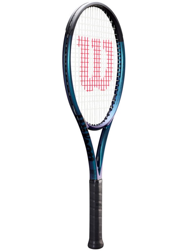 Tenis lopar Wilson Ultra 100 V4
