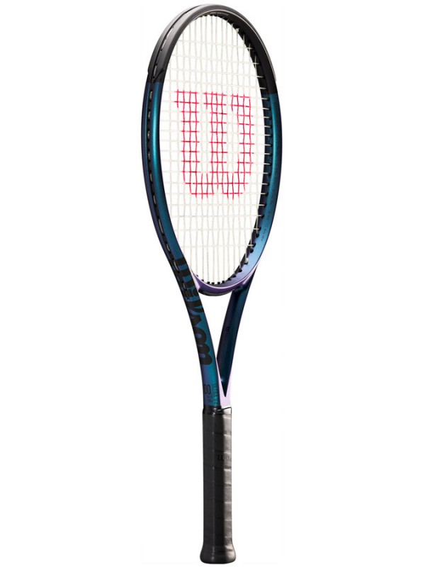 Tenis lopar Wilson Ultra 100L V4