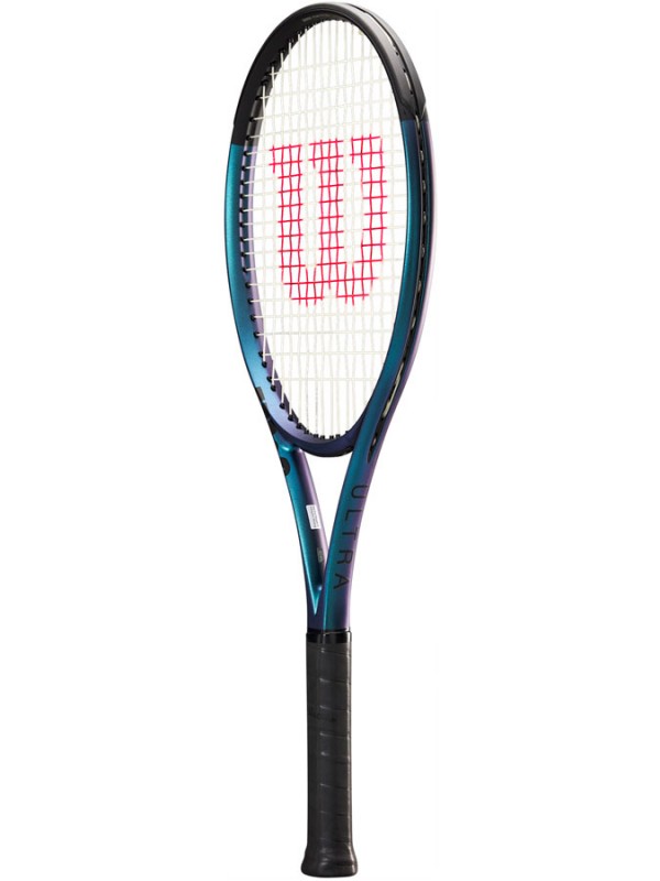 Tenis lopar Wilson Ultra 100L V4