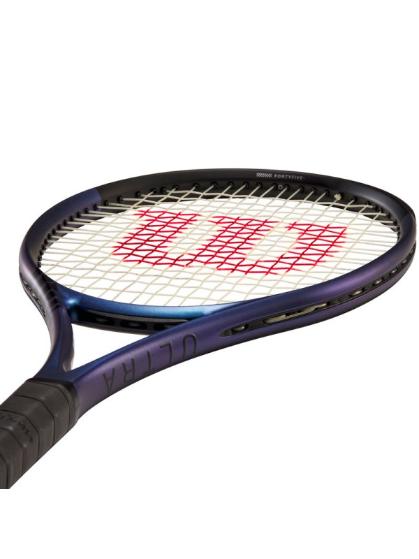 Tenis lopar Wilson Ultra 100L V4