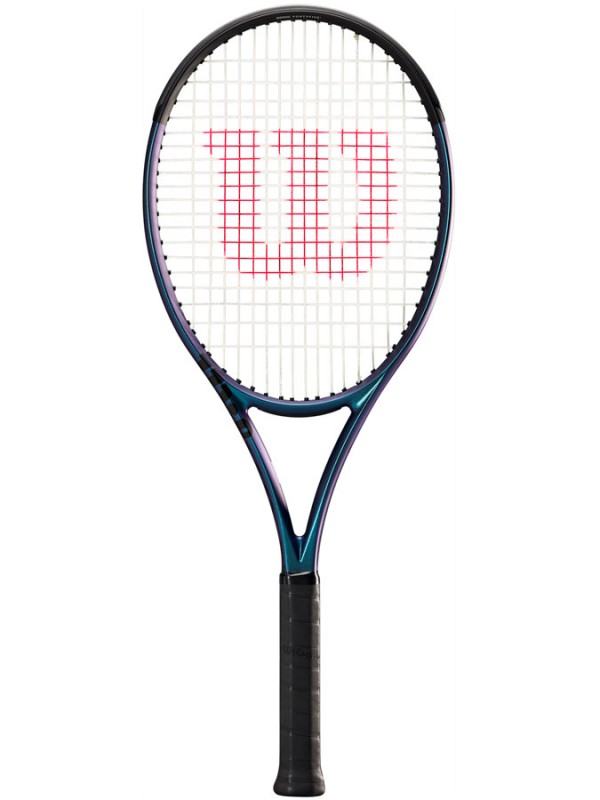 Tenis lopar Wilson Ultra 100UL V4