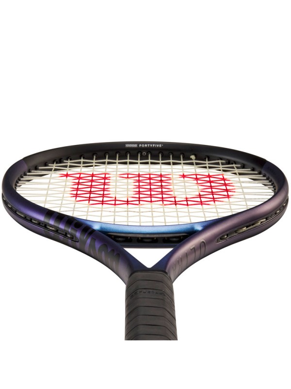 Tenis lopar Wilson Ultra 100UL V4