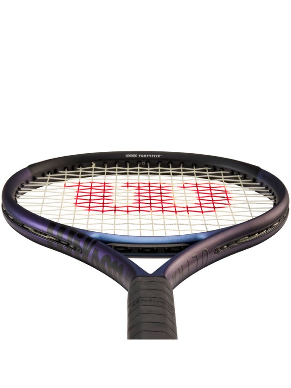 Tenis lopar Wilson Ultra 108 V4