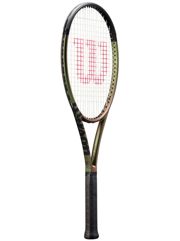 Tenis lopar Wilson Blade 98 16x19 v8.0