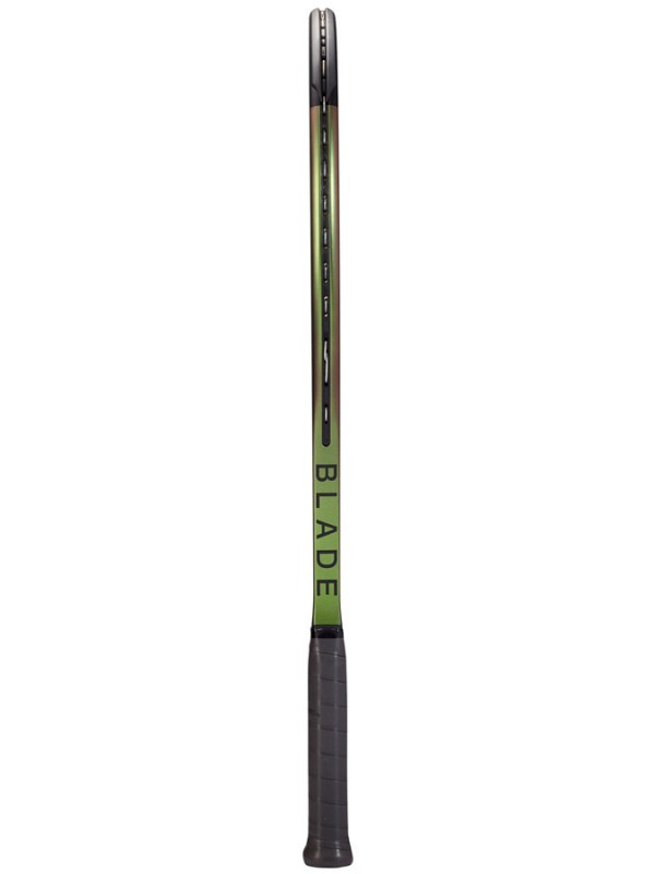 Tenis lopar Wilson Blade 98 16x19 v8.0