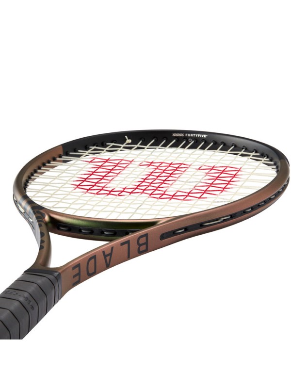 Tenis lopar Wilson Blade 98 16x19 v8.0