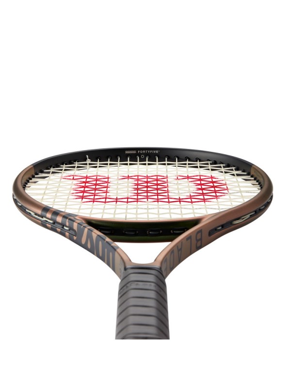 Tenis lopar Wilson Blade 98 18x20 v8.0