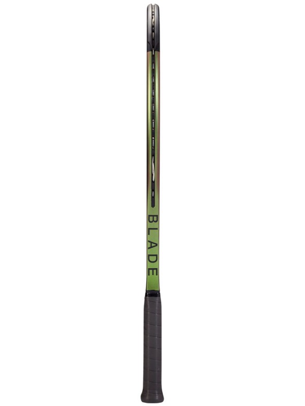 Tenis lopar Wilson Blade 98 18x20 v8.0