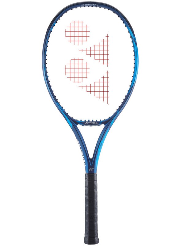 Tenis lopar Yonex EZONE 100 (300g)