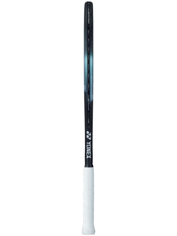 Tenis lopar Yonex EZONE 100L (285g) Aqua night black