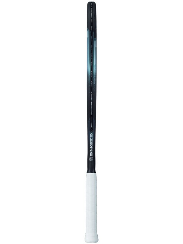 Tenis lopar Yonex EZONE 100L (285g) Aqua night black