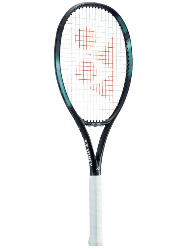 Tenis lopar Yonex EZONE 100L (285g) Aqua night black