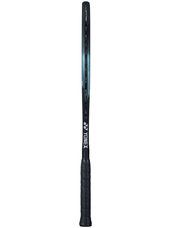 Tenis lopar Yonex EZONE 98 (305g) Aqua night black