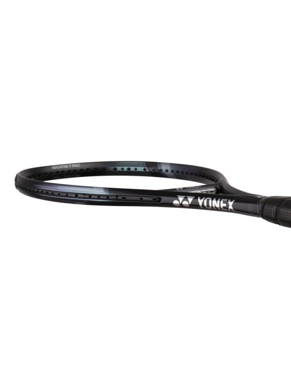 Tenis lopar Yonex EZONE 98 (305g) Aqua night black