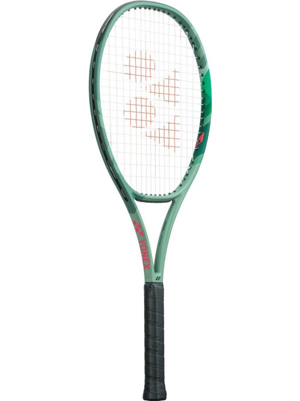 Tenis lopar Yonex Percept 100