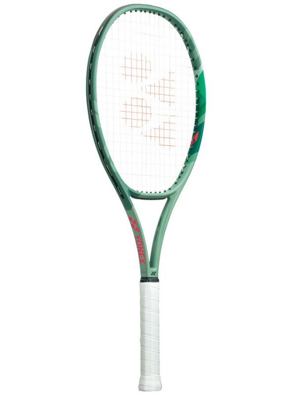 Tenis lopar Yonex Percept 100L