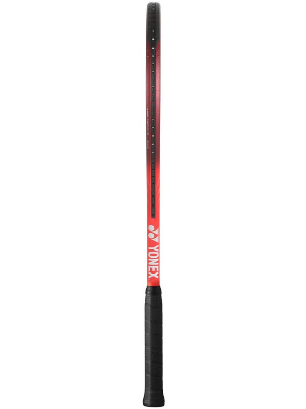 Tenis lopar Yonex VCORE 98