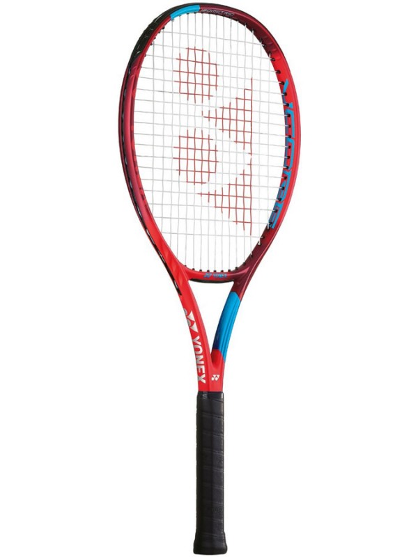 Tenis lopar Yonex VCORE 98