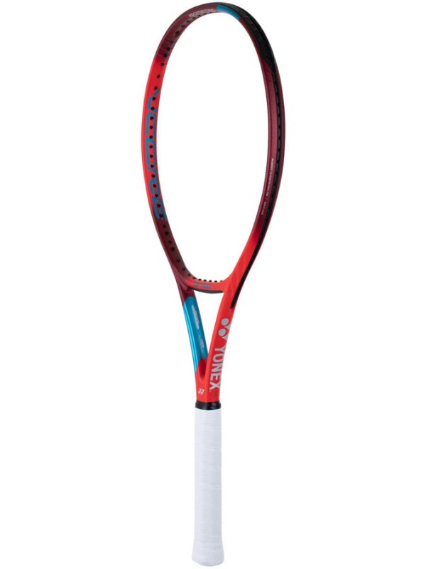 Tenis lopar Yonex VCORE 98L