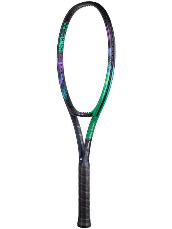 Tenis lopar Yonex VCORE Pro 100