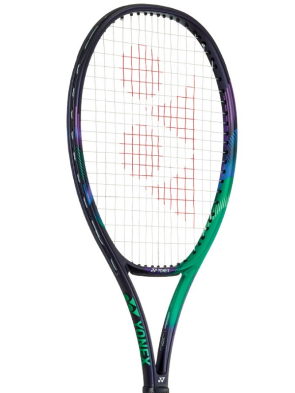 Tenis lopar Yonex VCORE Pro 100