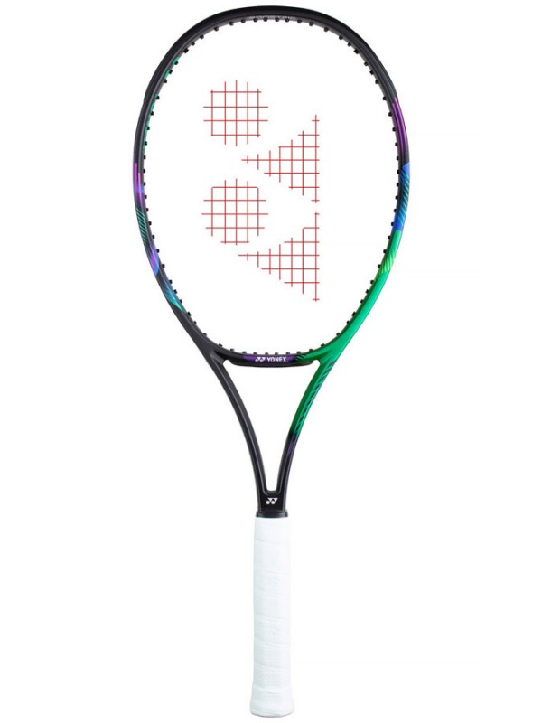 Testni Tenis lopar Yonex VCORE Pro 100L