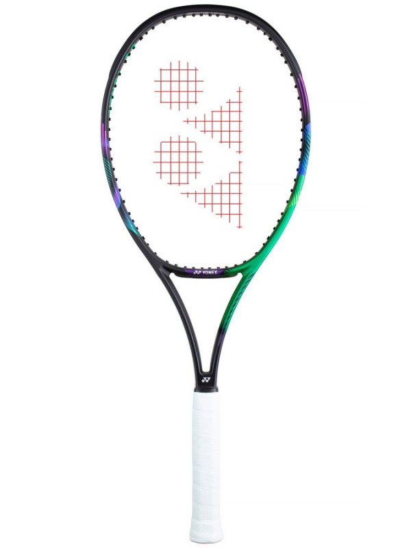 Tenis lopar Yonex VCORE Pro 100L