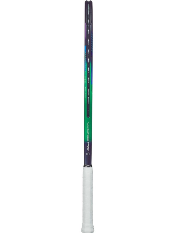 Testni Tenis lopar Yonex VCORE Pro 100L