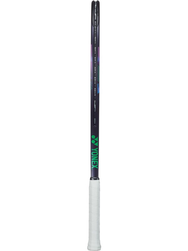 Testni Tenis lopar Yonex VCORE Pro 100L