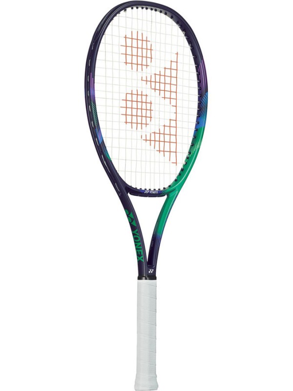 Testni Tenis lopar Yonex VCORE Pro 100L