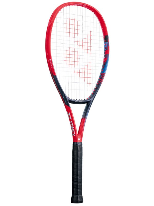 Tenis lopar Yonex VCORE 100 - 2023