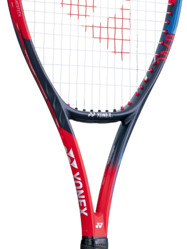 Tenis lopar Yonex VCORE 98 - 2023