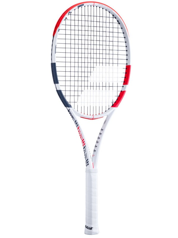 Tenis lopar Babolat Pure Strike 16x19