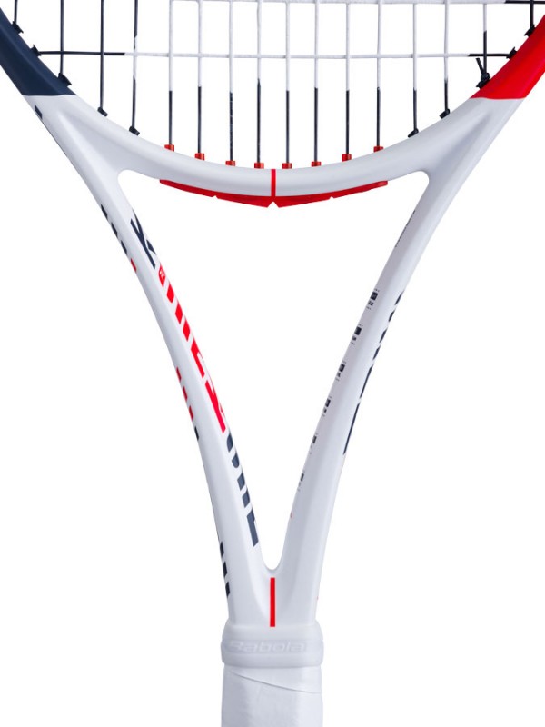 Tenis lopar Babolat Pure Strike 16x19