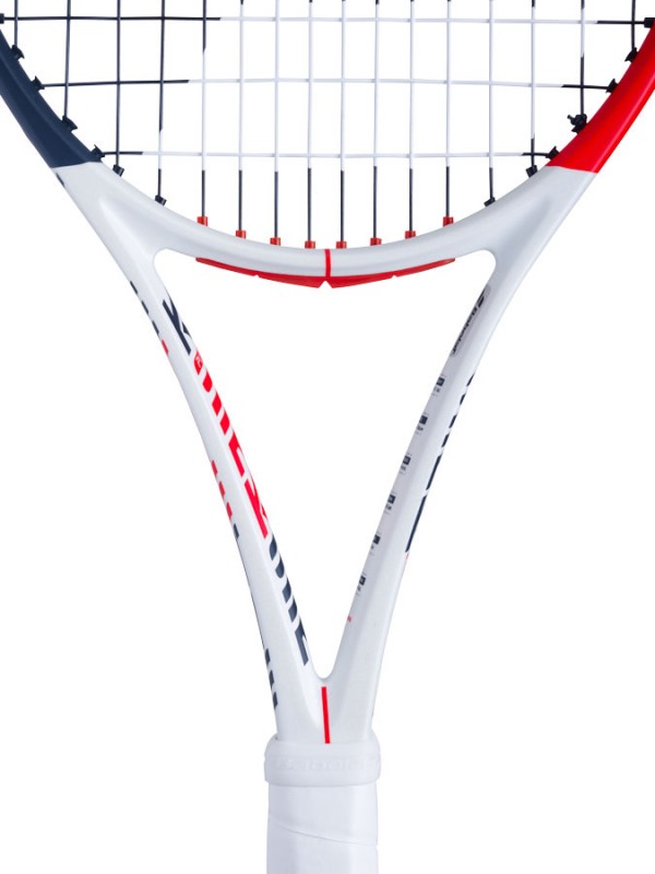 Tenis lopar Babolat Pure Strike Team